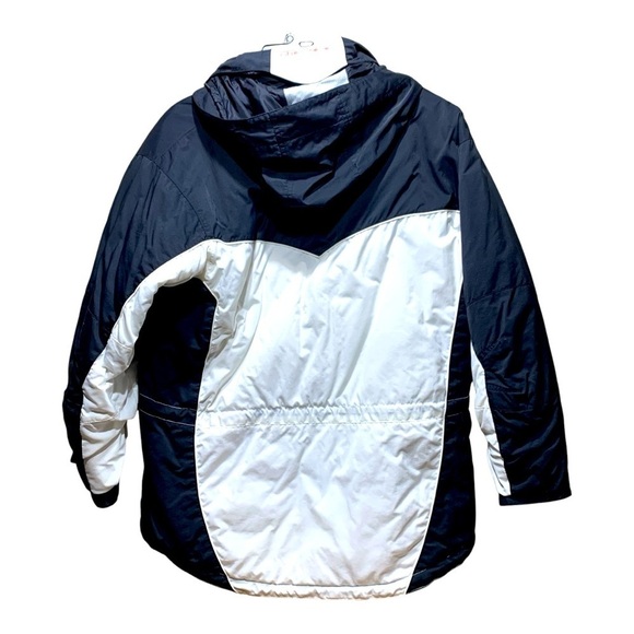 Women’s Obermeyer Ridgeline Dynamic Snowboard-Ski Jacket - Picture 2 of 10